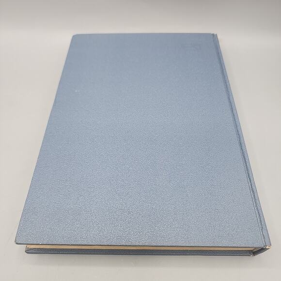 Manyo, Kokin, Shinkokin Japanese Poetry: Man'yōshū Kokin Wakashū Shin Kokin Waka - Picture 2 of 15